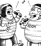 Second Day of Christmas