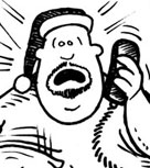 Fourth Day of Christmas