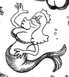 Seventh Day of Christmas