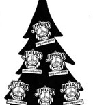 Tenth Day of Christmas