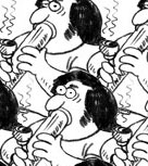 Eleventh Day of Christmas