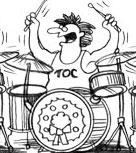 Twelfth Day of Christmas