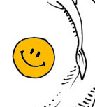 Happy Face