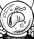 Fortune Cookie Teller