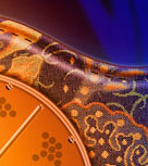 Mojo Monday Blues Night