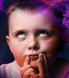 TOC/Freeform Radio Poster