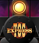 TOC Express